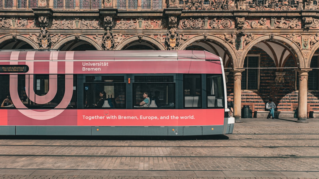Home 17 What Students Should Know About the University of Cologne WiSo Faculty