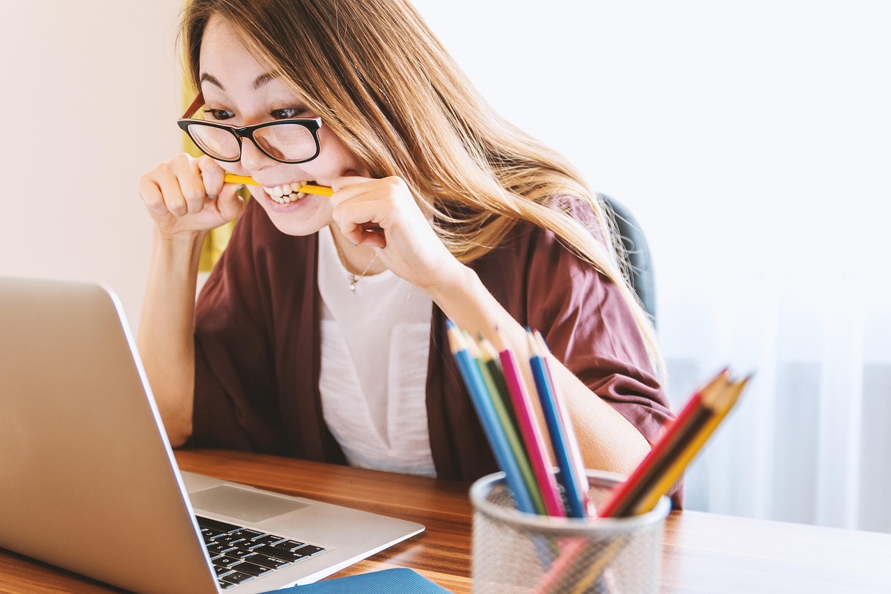 Home 16 Why Classroom AI Adoption Is Growing Faster Than Student Trust