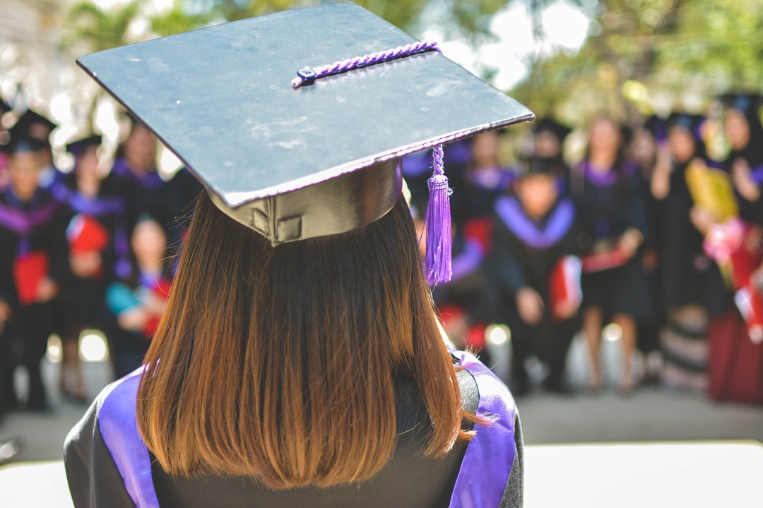 Home 16 Why University of Manitoba Stands Out for Graduate Research