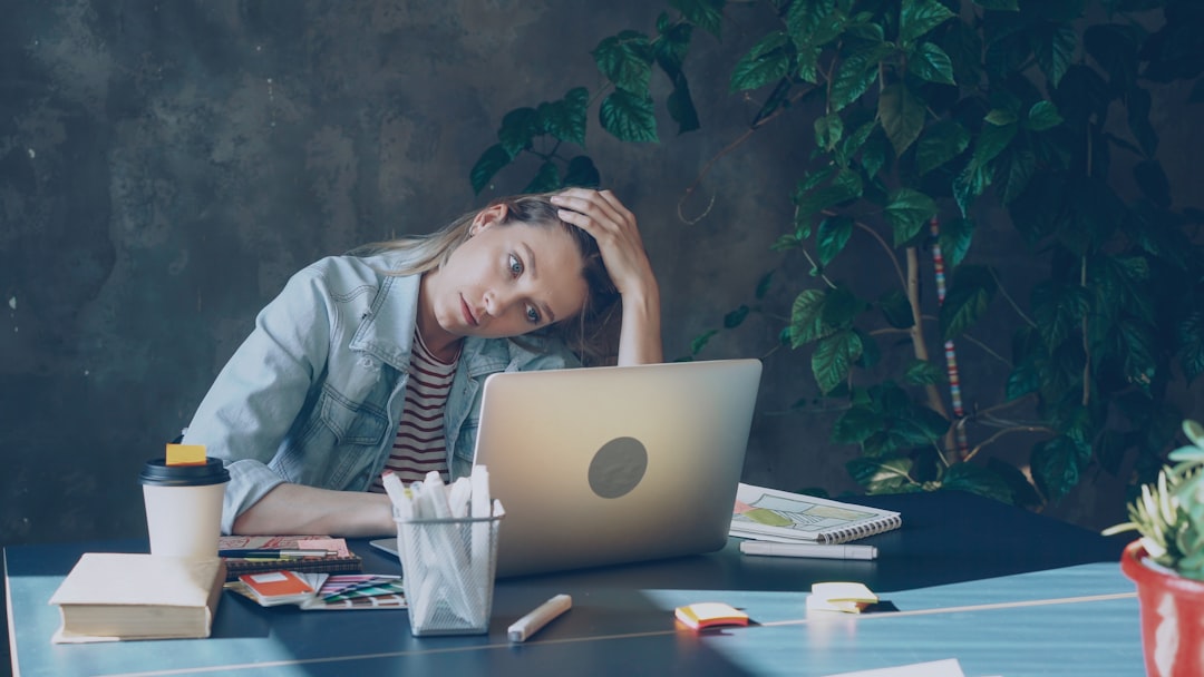 Why Washington's Bar Exam Delay Raises Bigger Questions About Testing Tech