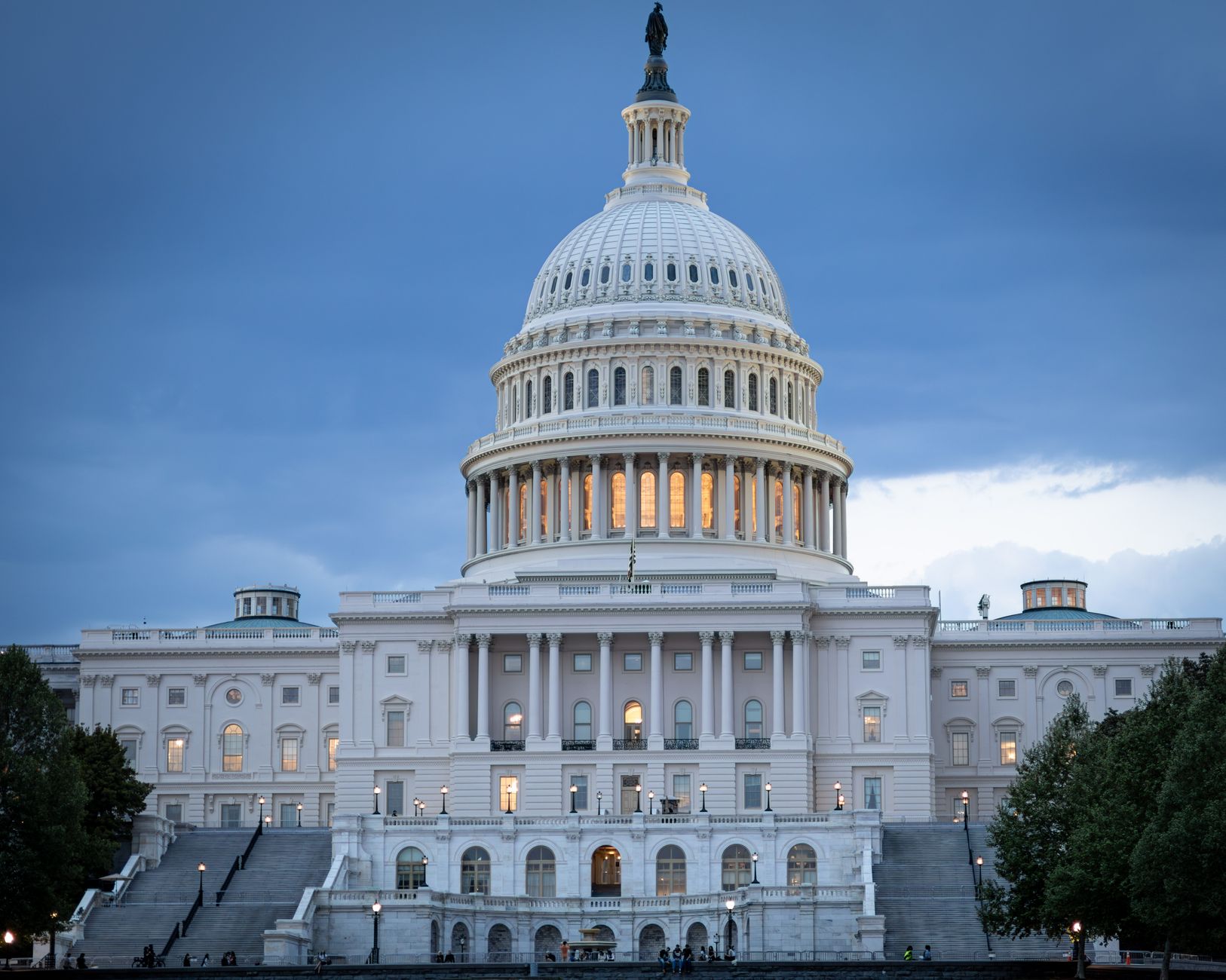 Why the Education Department's Move Could Reshape D.C. Real Estate