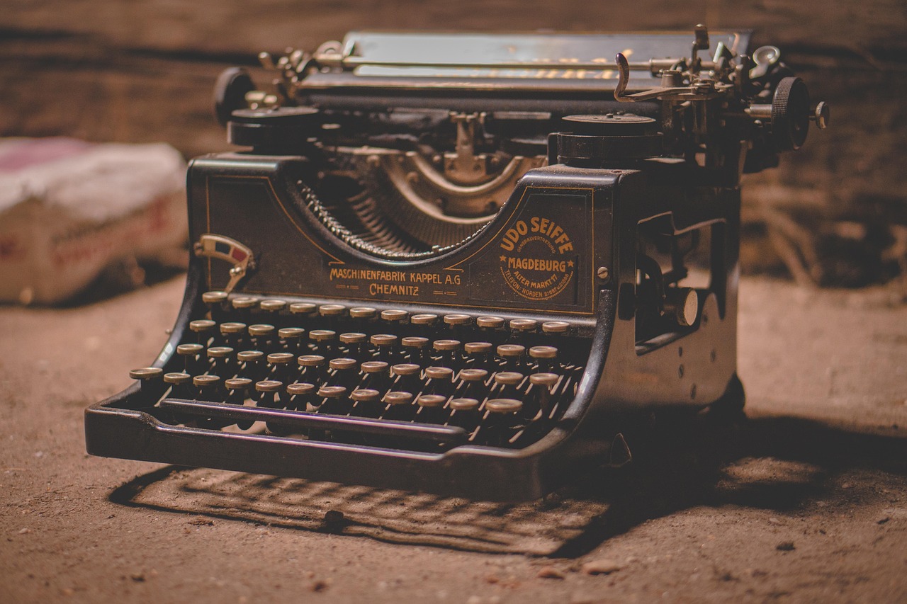 Young Journalist Award 2026: Fully Funded London Opportunity