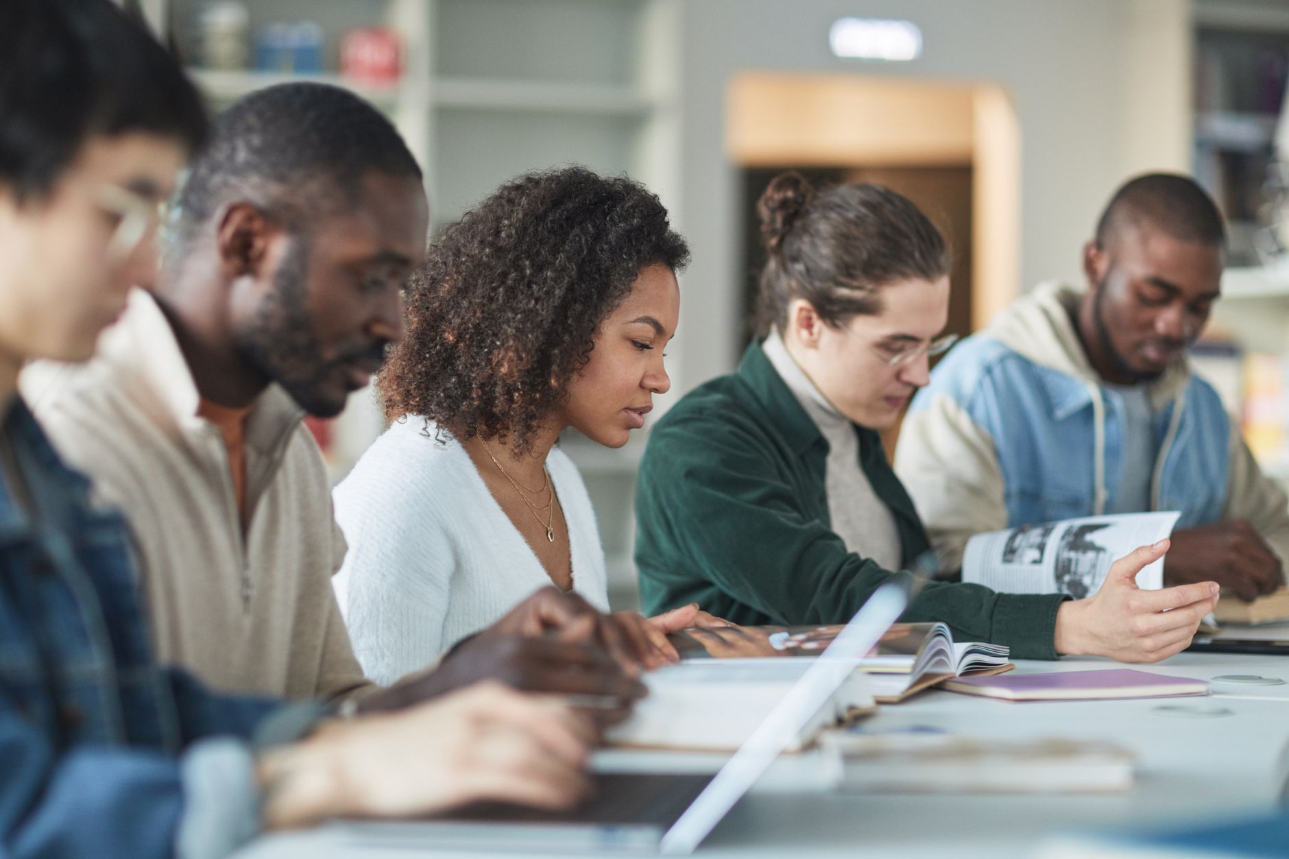 Beyond the Grade: Why Traditional Exams are No Longer Enough