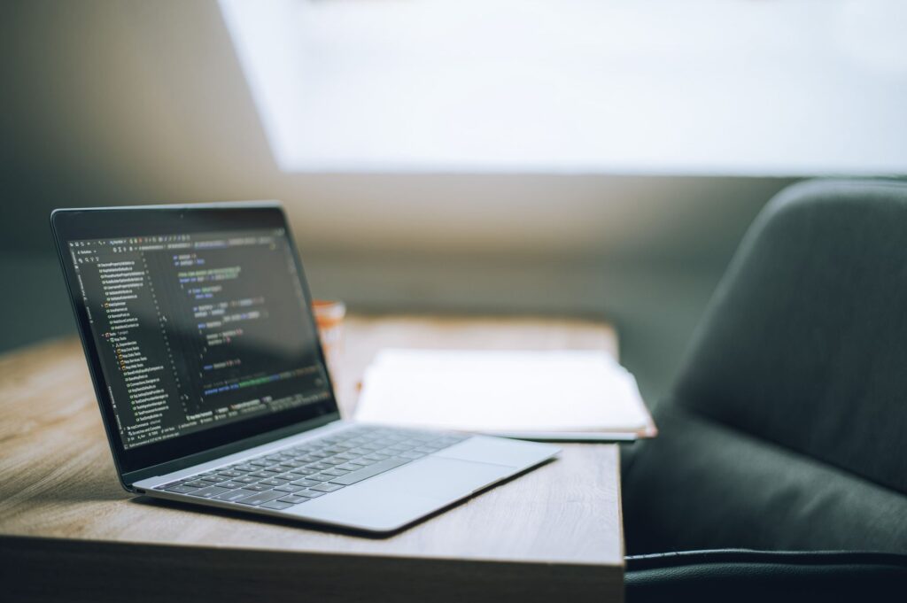Build Your Digital Future Through Our Remote Web Development Internship Program 1 Build Your Digital Future Through Our Remote Web Development Internship Program
