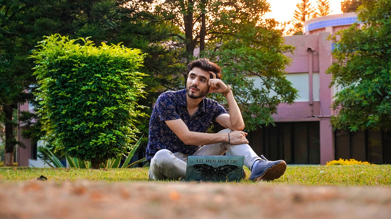 Home 17 Comilla University: Academic Growth, Student Life and Career Pathways
