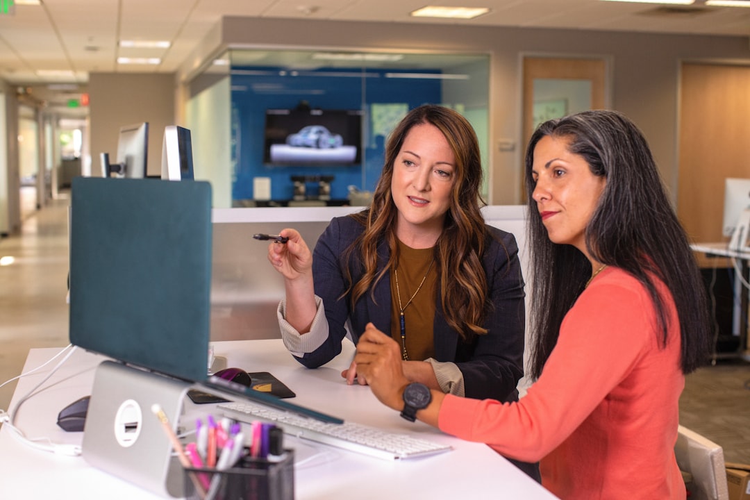 Exploring Excellence: How Ulster Business School Is Shaping the Future of Global Business