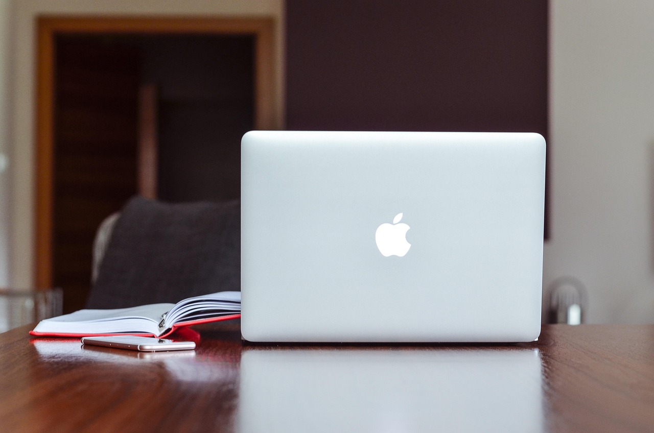 Gain Real-World Experience through Our Remote Web Development Internship Program