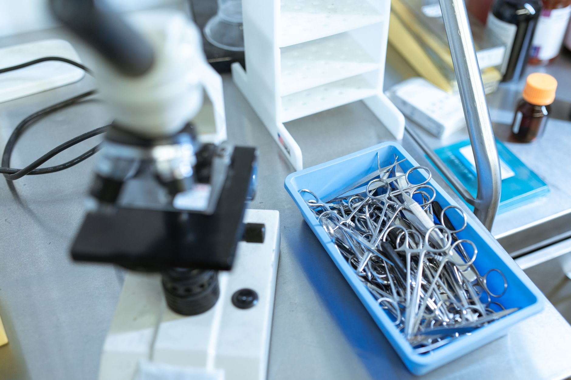 How Carnegie Mellon is Shaping the Future of Biomedical Innovation