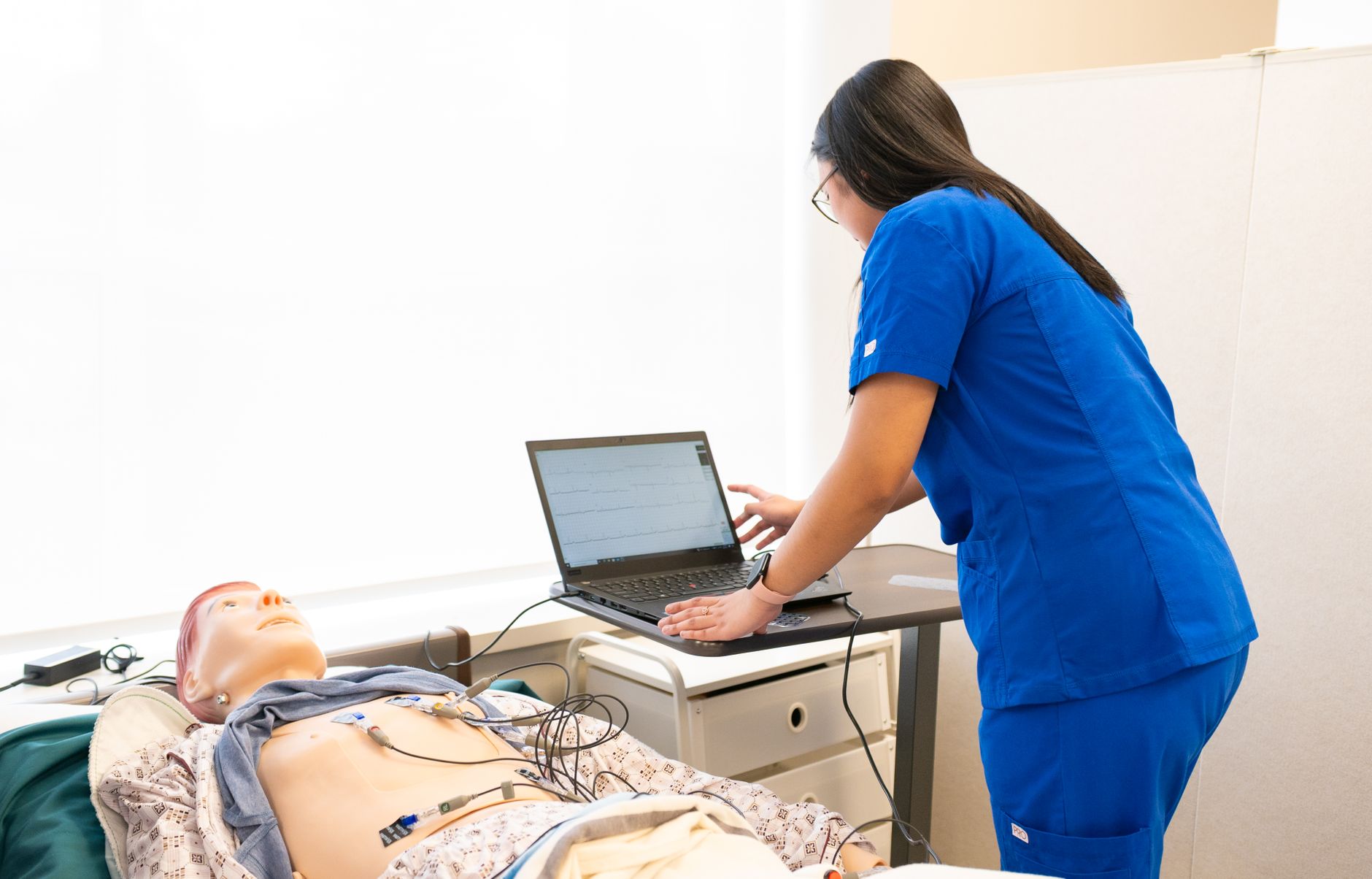 How Westcliff University is Reshaping Nursing Education Through Strategic Expansion