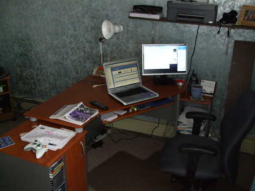 Join Our Remote Full Stack Web Development Internship and Training Program