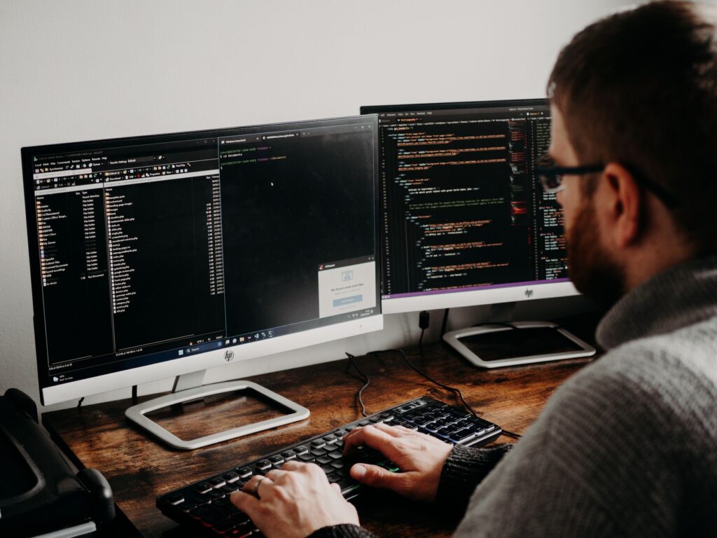 Launch Your Career as a Remote Web Development Intern 4 Launch Your Career as a Remote Web Development Intern