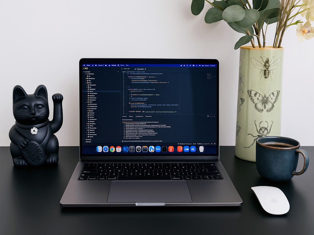Launch Your Career with Our Remote Full Stack Development Internship Program