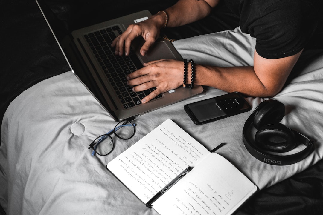 New America Future of Work Reporting Fellowship 2026: Key Details