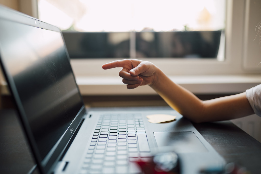 Remote Full Stack Development Internship for Emerging Web Developers 3 Remote Full Stack Development Internship for Emerging Web Developers