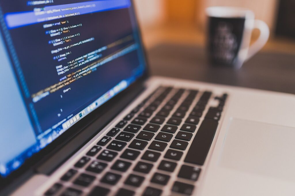 Remote Full Stack Web Development Internship for Emerging Developers 2 Remote Full Stack Web Development Internship for Emerging Developers