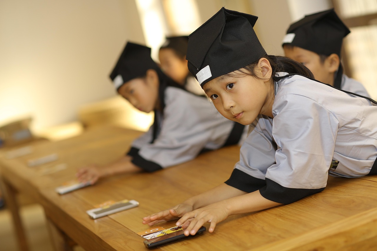 Home 16 Rethinking Higher Education: How Partnerships and Policy are Shaping the Future of Opportunity