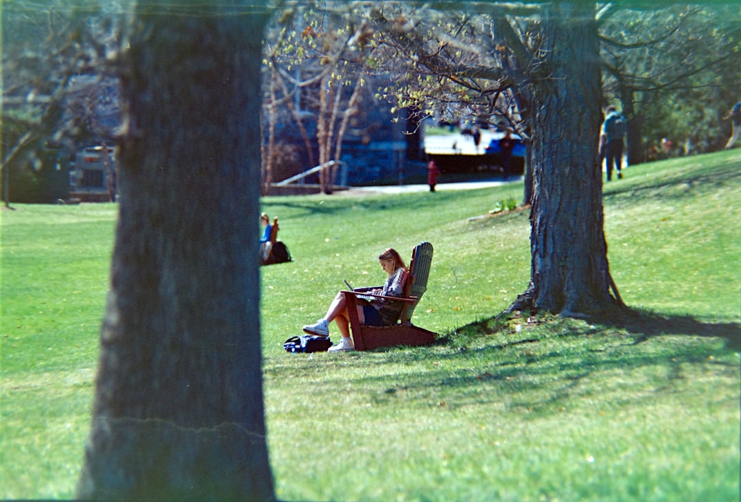 Home 17 The End of the Lifetime Email: Why Universities Are Revoking Alumni Access