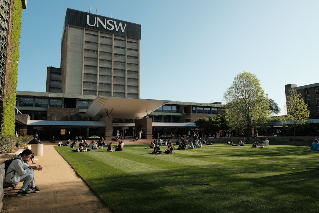 Home 16 The Race Against Time: Understanding the Crisis of Expiring Education Research Funds