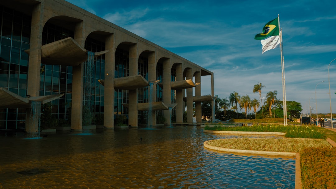 Understanding the Rise of BRACCA: Professionalizing College Counseling in Brazil