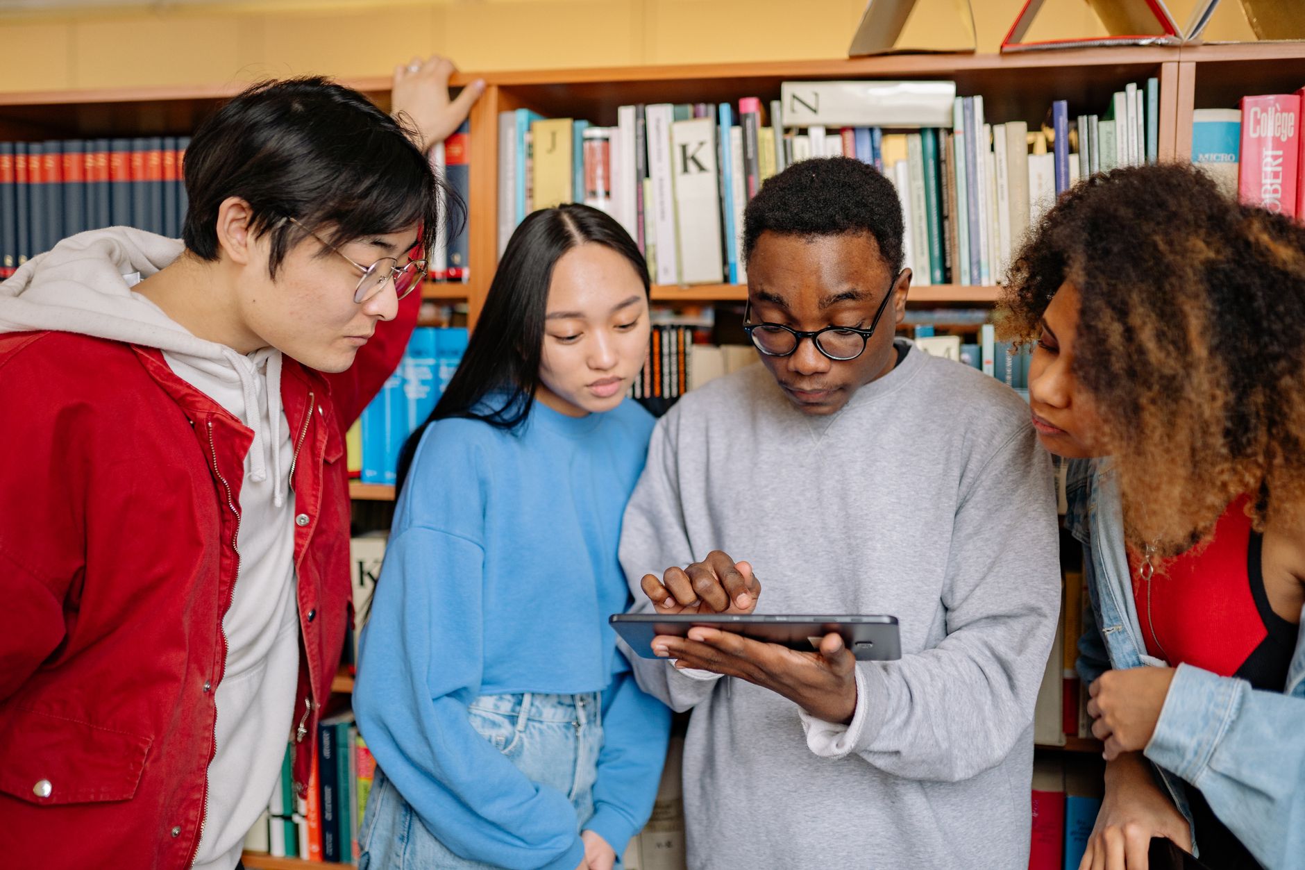 Understanding the Role of the University of Business and Science (UBS)