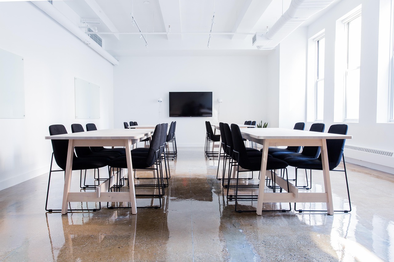 Home 16 Understanding the Tech Policy Press Fellowship Program 2027