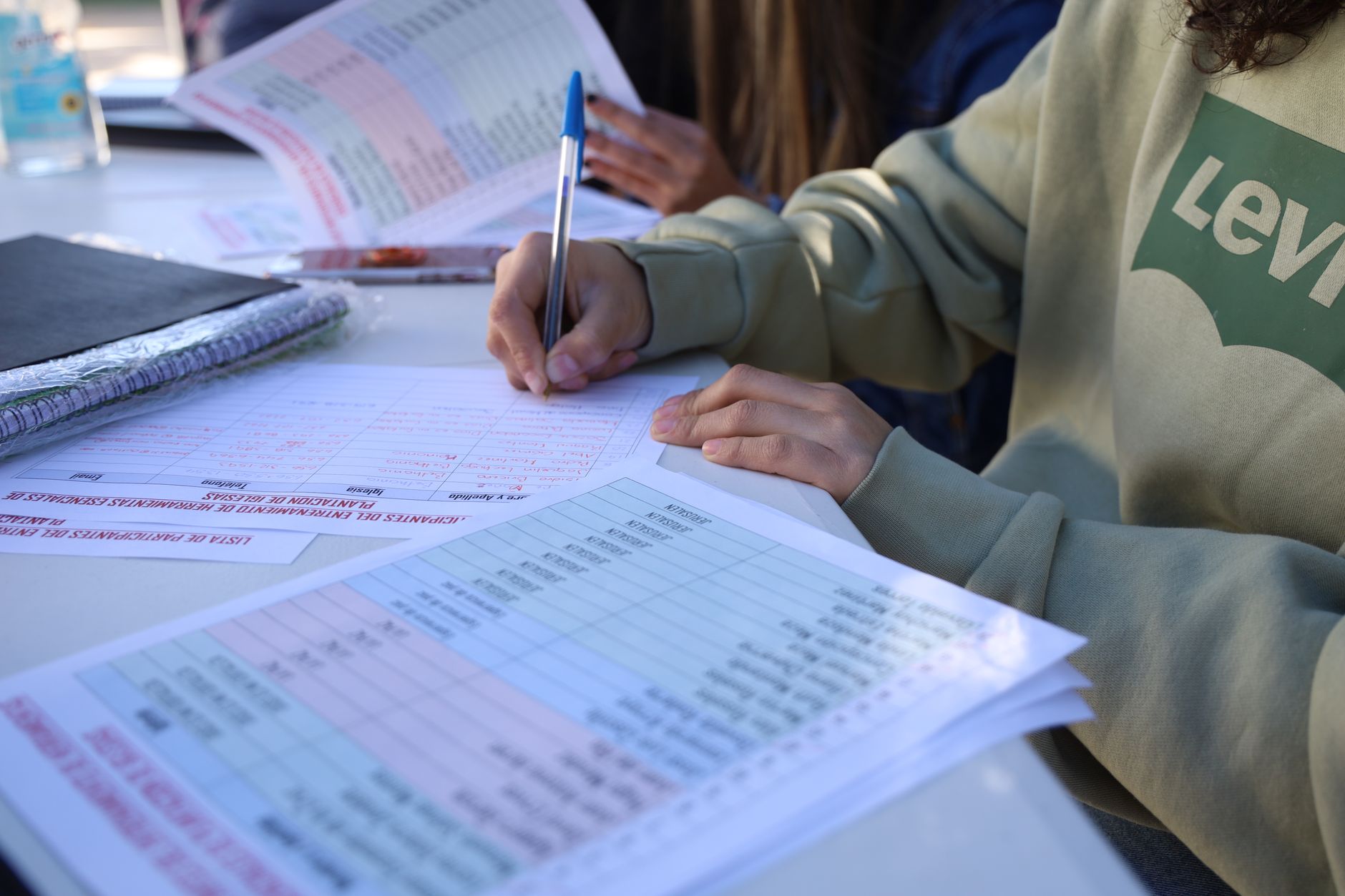 What the College Transparency Act Could Mean for Students