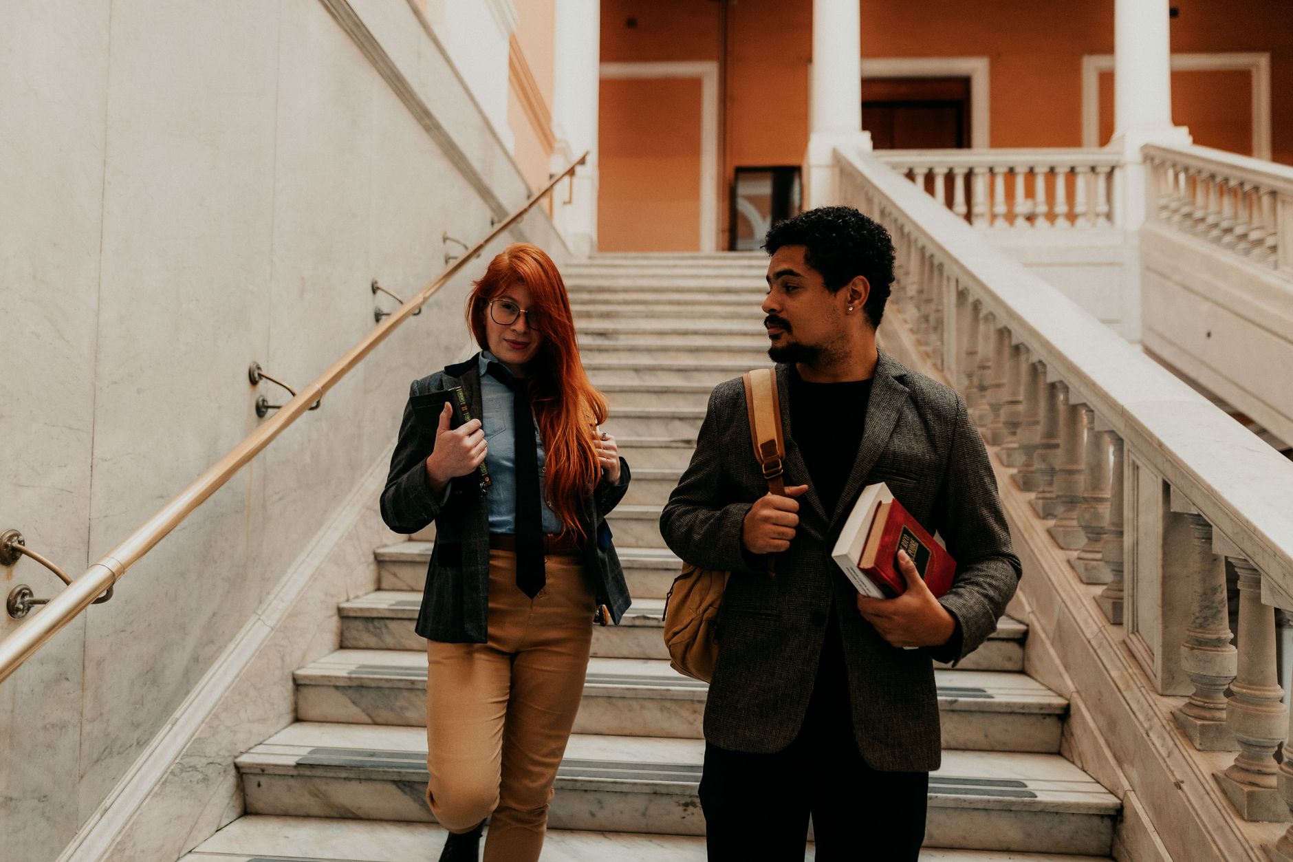 Home 16 Why Most College Graduates Stay Local: The Impact of Homegrown Talent