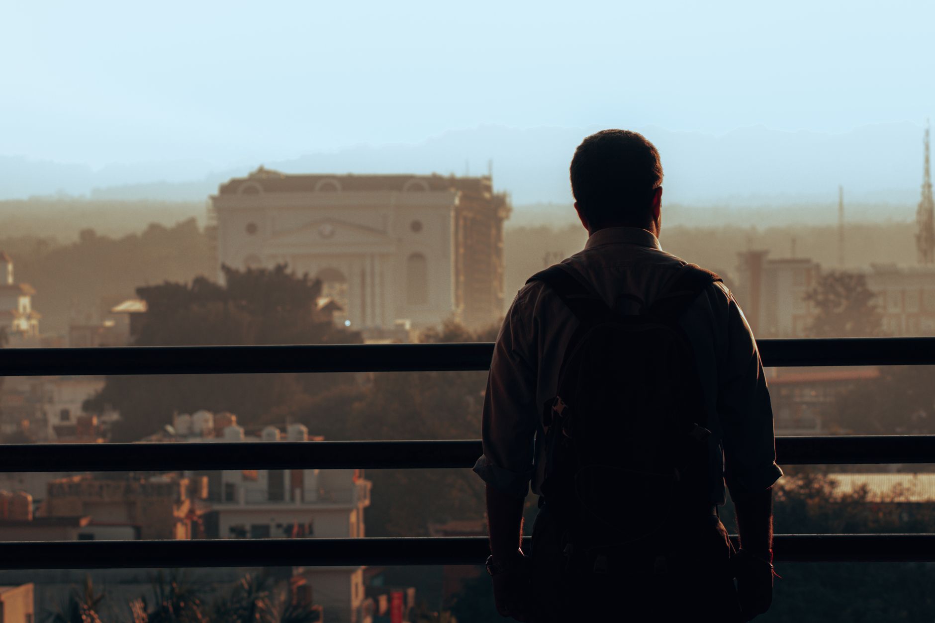 Why the Best MBA Destination Isn't Always the Logical Choice