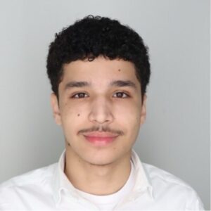 Ahmed Ahmed USA