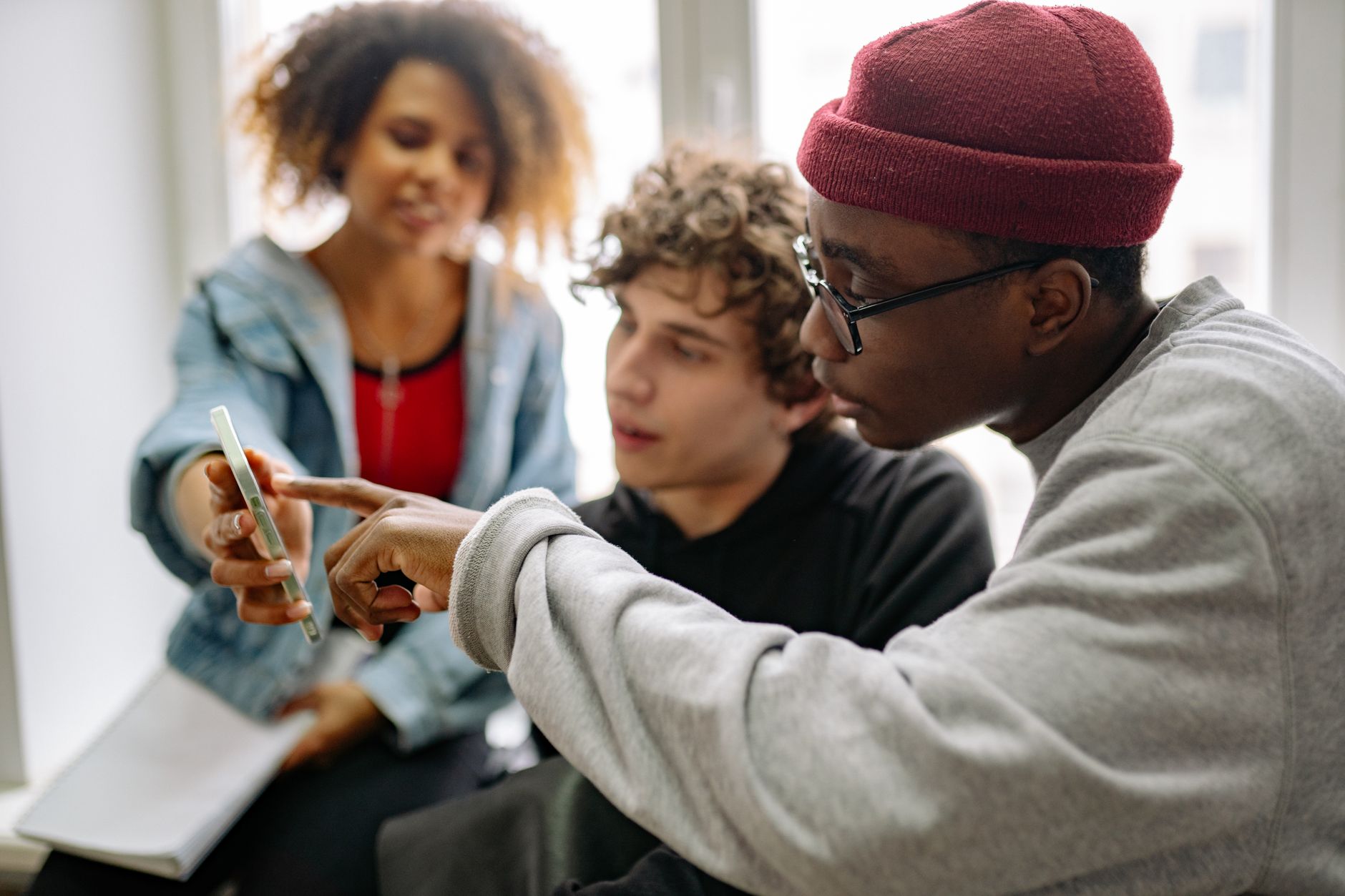 Beyond the Prompt: Preparing Universities for the AI-Native Generation