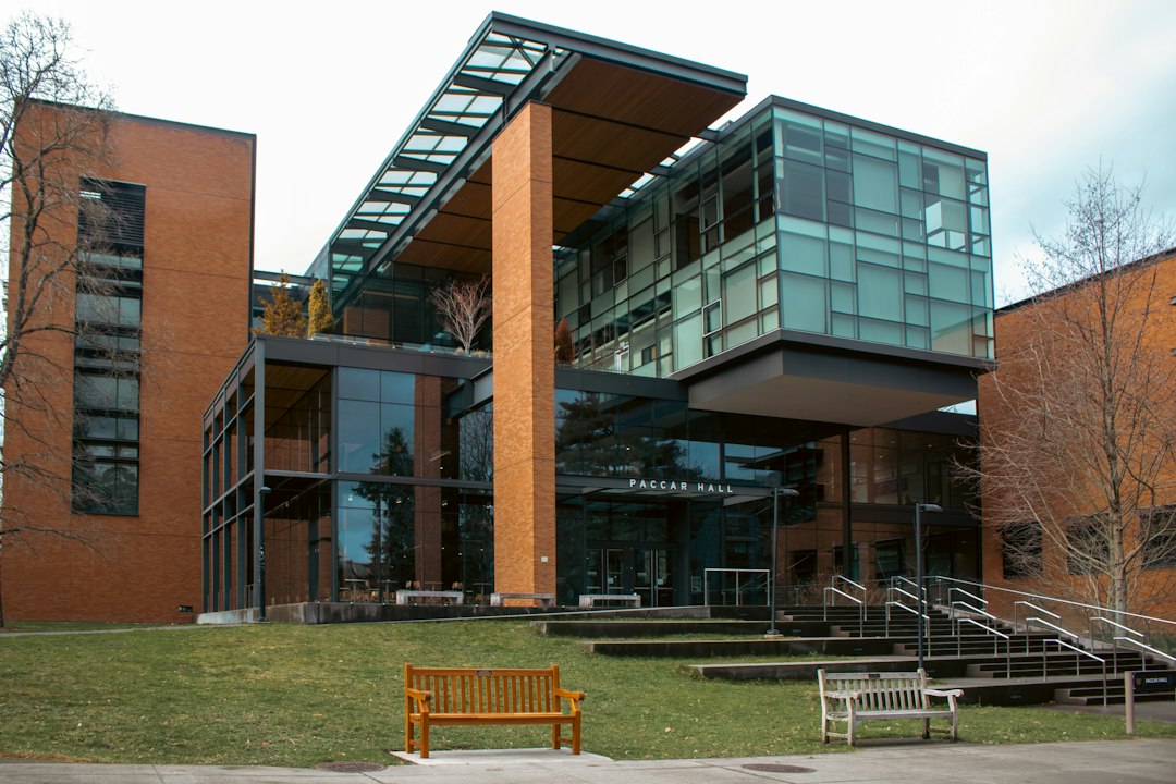 Exploring IDRAC Business School: A Hub for International Business and Innovation