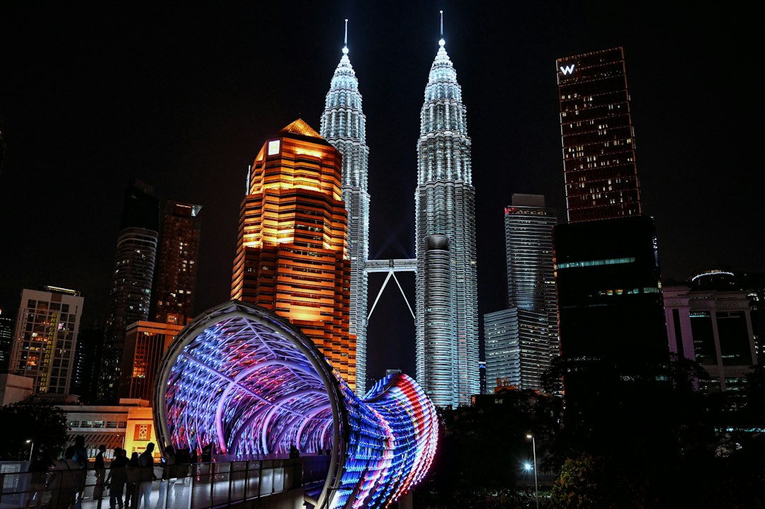 Exploring the Universal Youth Leadership Summit Malaysia 2027