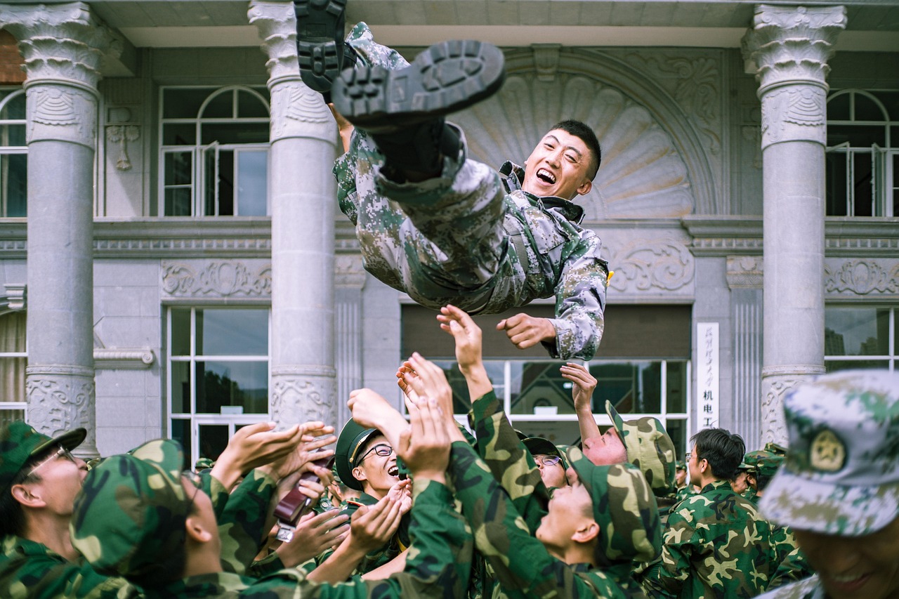 How the Global South is Redefining Transnational Education