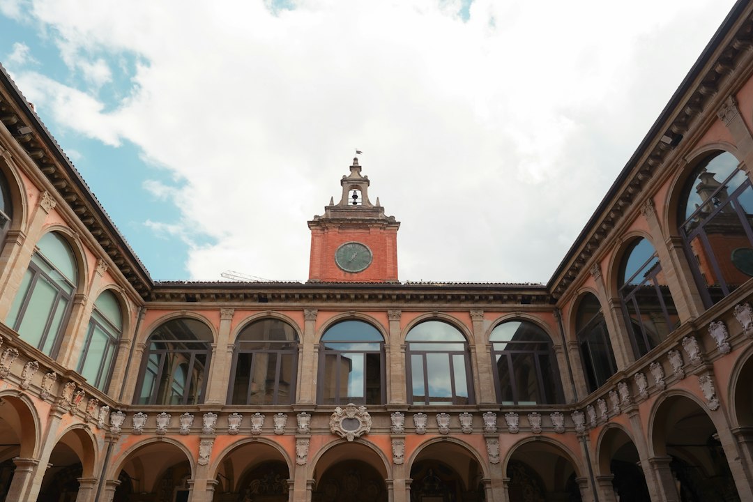 Italy Scholarships for Pakistani Students 2027: A Comprehensive Guide