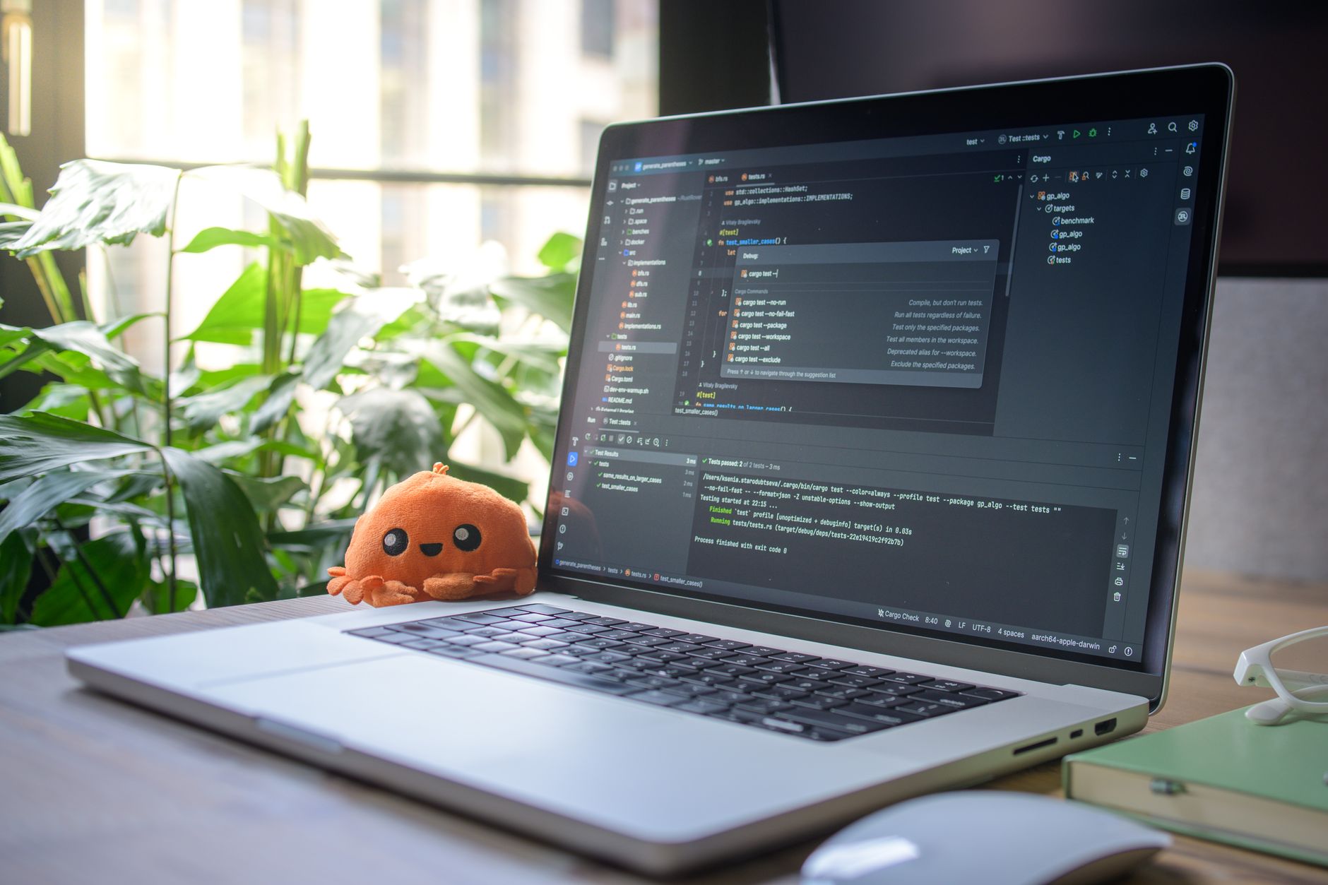 Kickstart Your Career as a Remote Web Development Intern with Business Web Solutions