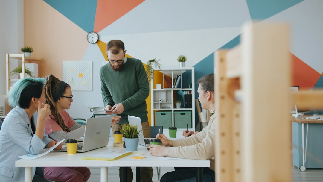McKinsey Forward Program 2026: Building Essential Skills for the Future Workforce