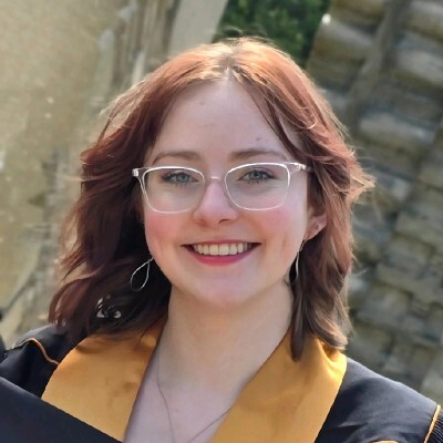 Michelle Geoffray