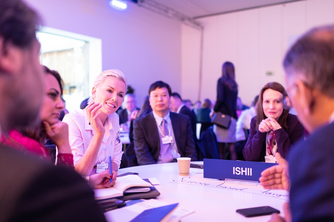 Home 16 Navigating AI Governance: A Closer Look at the FAI 2026 Internship