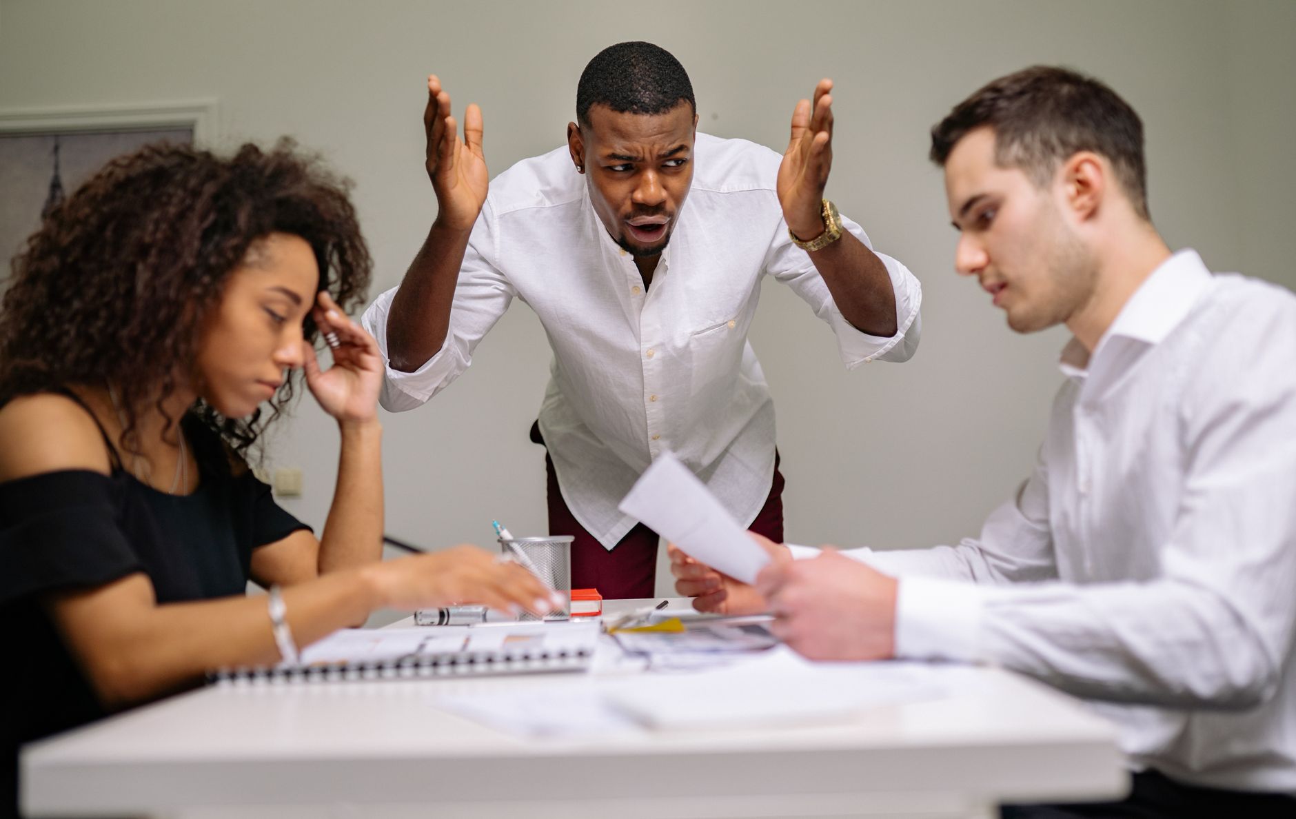 Home 16 Navigating the Complexities of Higher Education Partnerships and Mergers