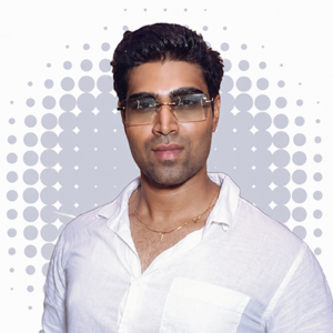 Nuwan M. Don Australia