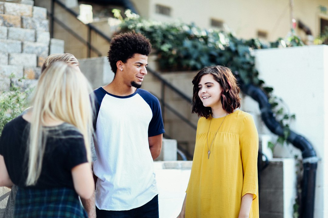 The Resurgence of HBCUs: Navigating Growth and Opportunity in Higher Education