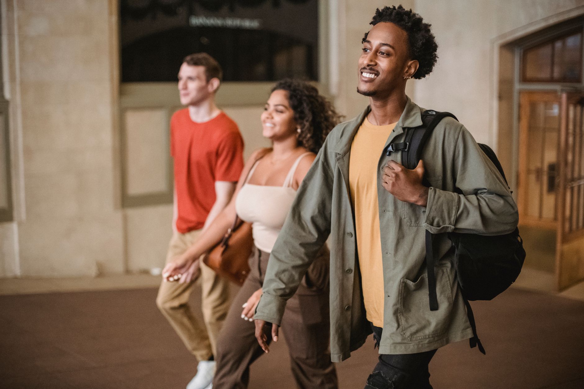 Understanding the Recent Federal Ruling on International Student Visa Caps