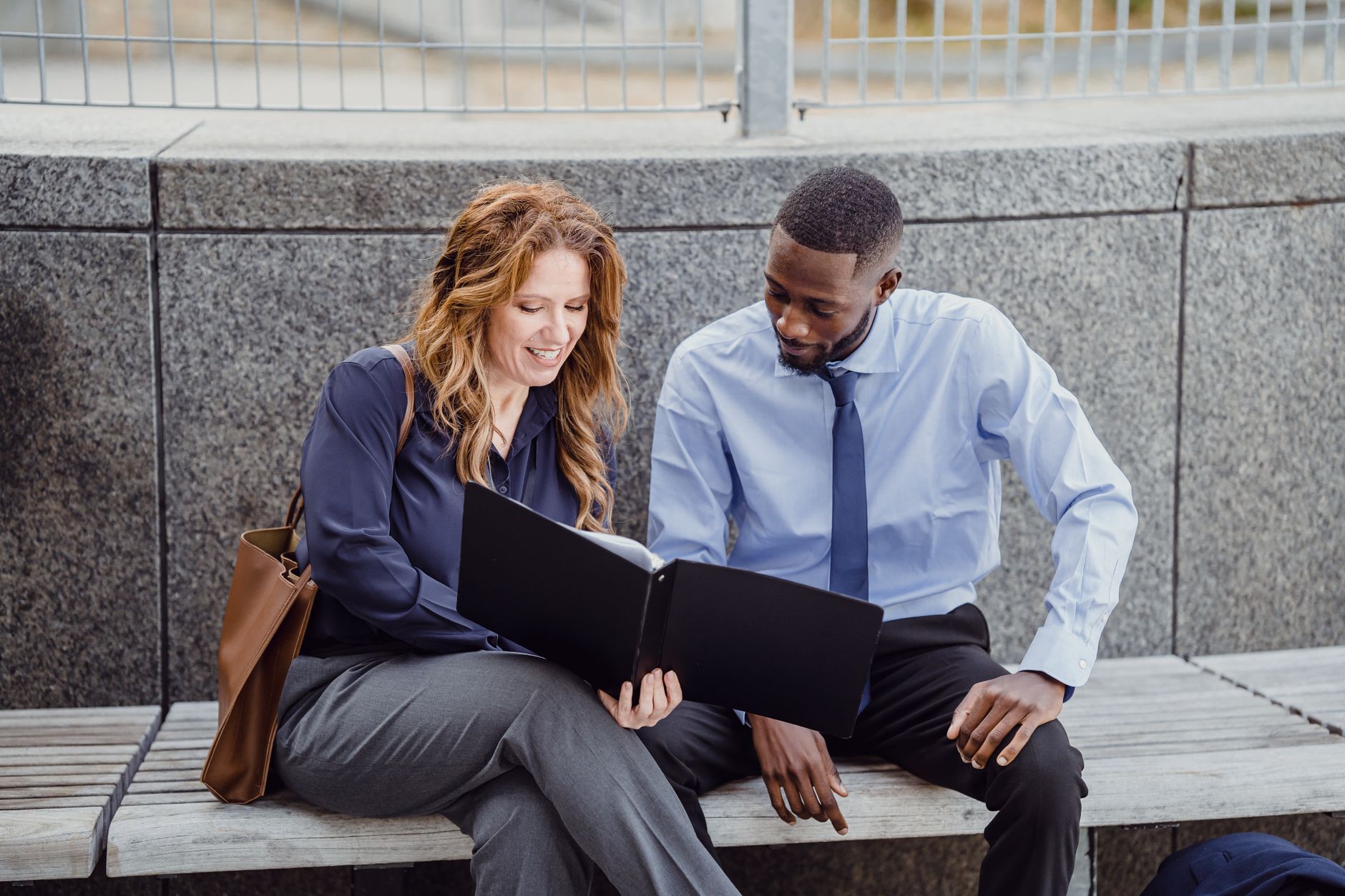 Empowering Global Leaders: The 2027 Telemachus & Athena Mentoring Programme
