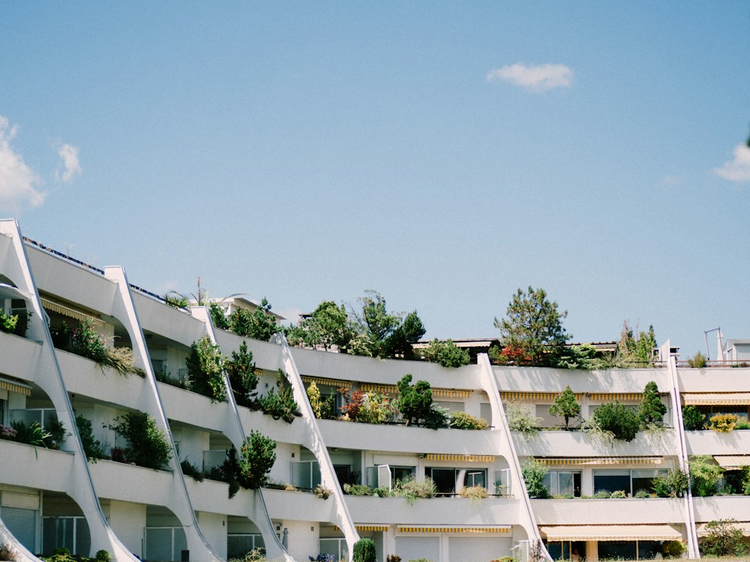 Home 16 Exploring the MOPGA Fellowship Program 2027: A Gateway for Climate Researchers in France