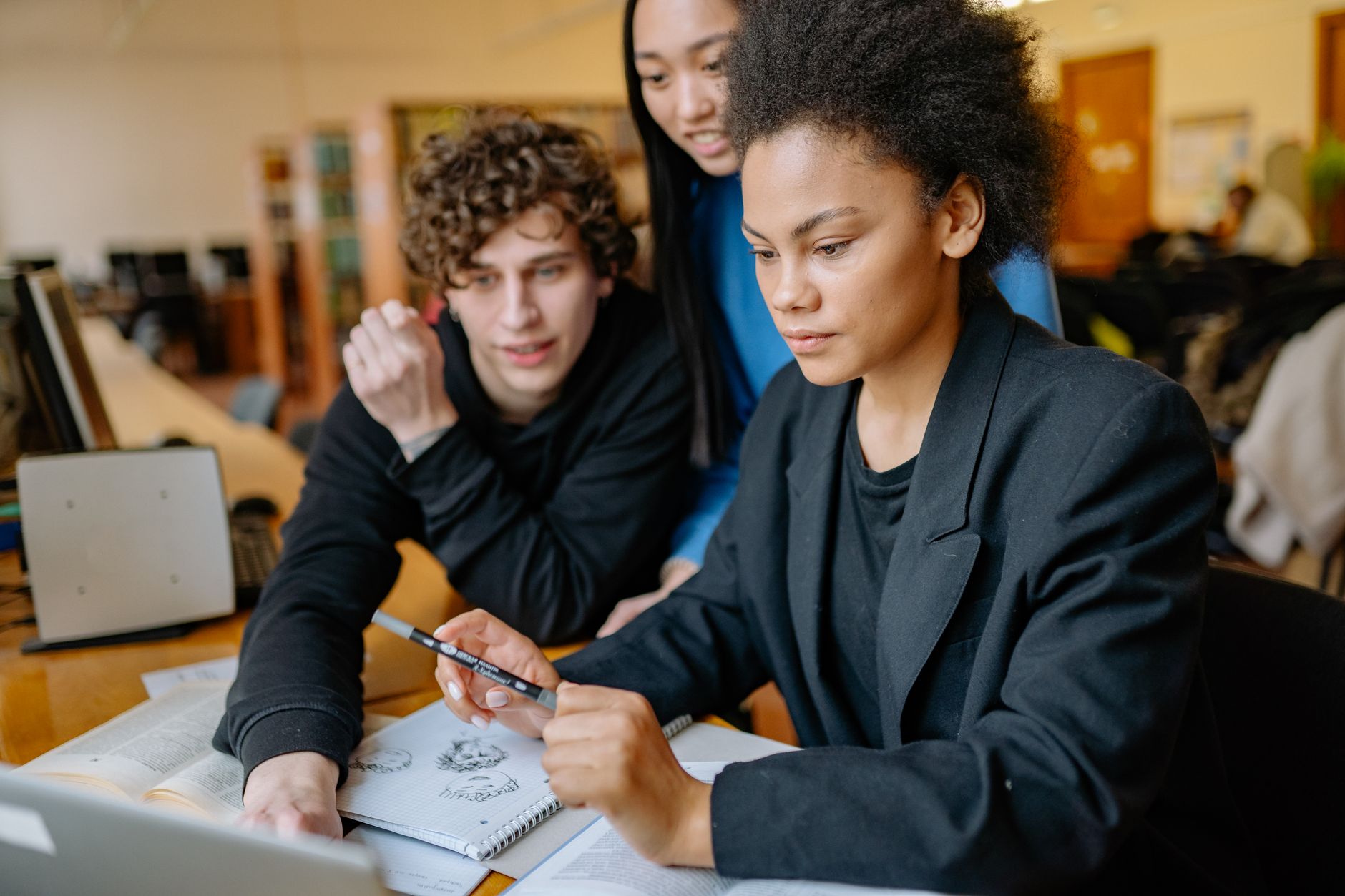 Navigating the Path to a BU Law LLM: Expert Admission Strategies