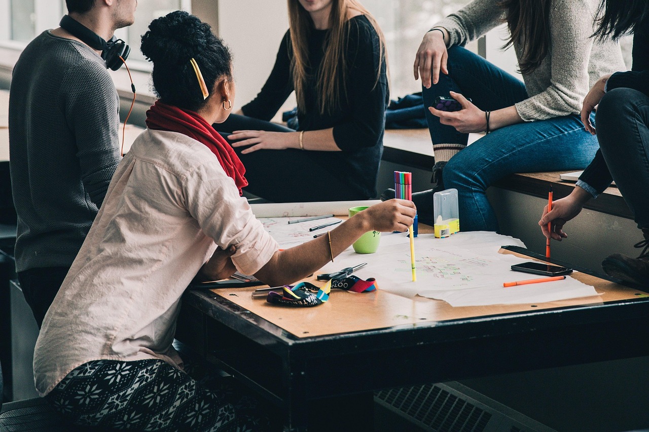 Home 16 The Strategic Conflict: Why Protecting Visa Metrics May Damage the UK's Higher Education Mission