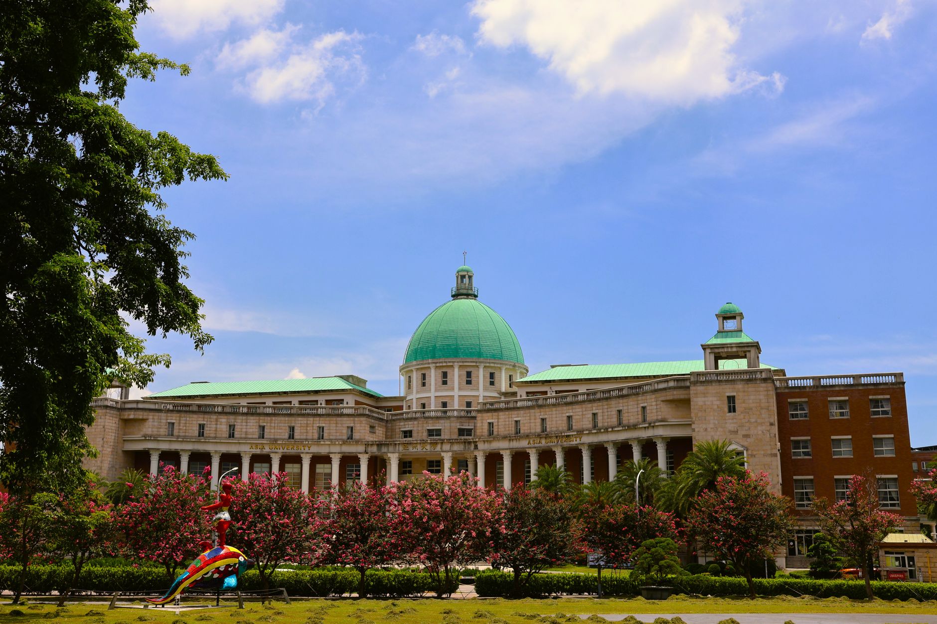 Understanding Louisiana's $4 Billion University Infrastructure Challenge