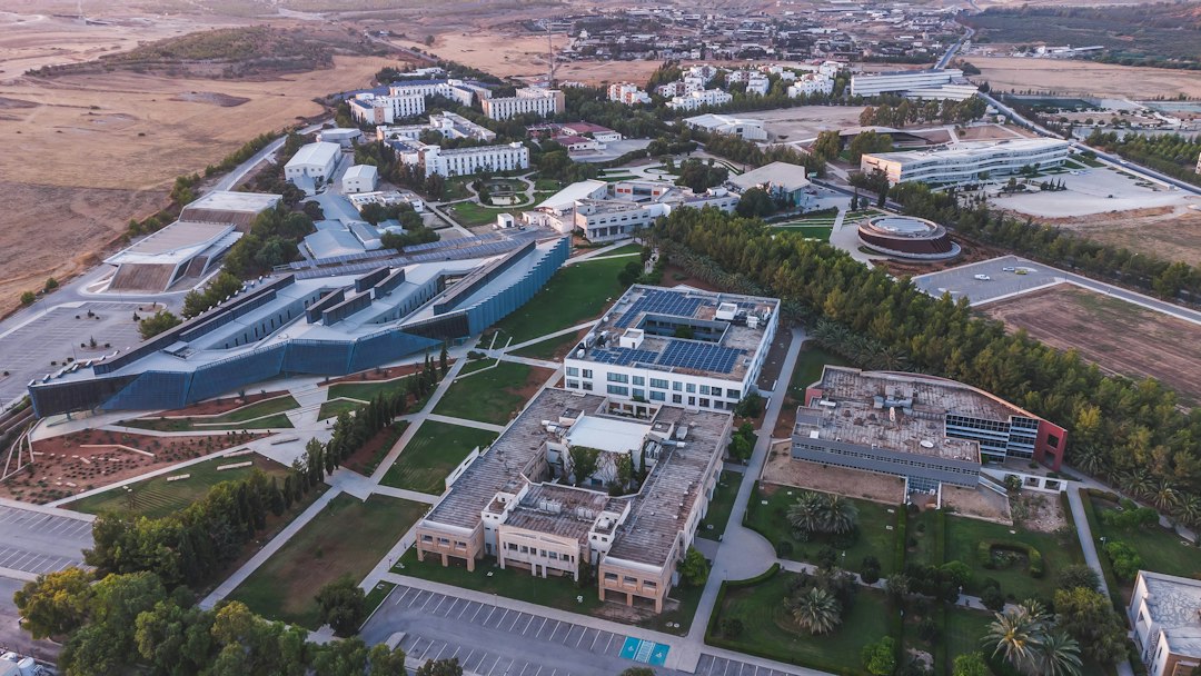 Understanding National Ambition: How Japan and Kazakhstan Are Reshaping Higher Education