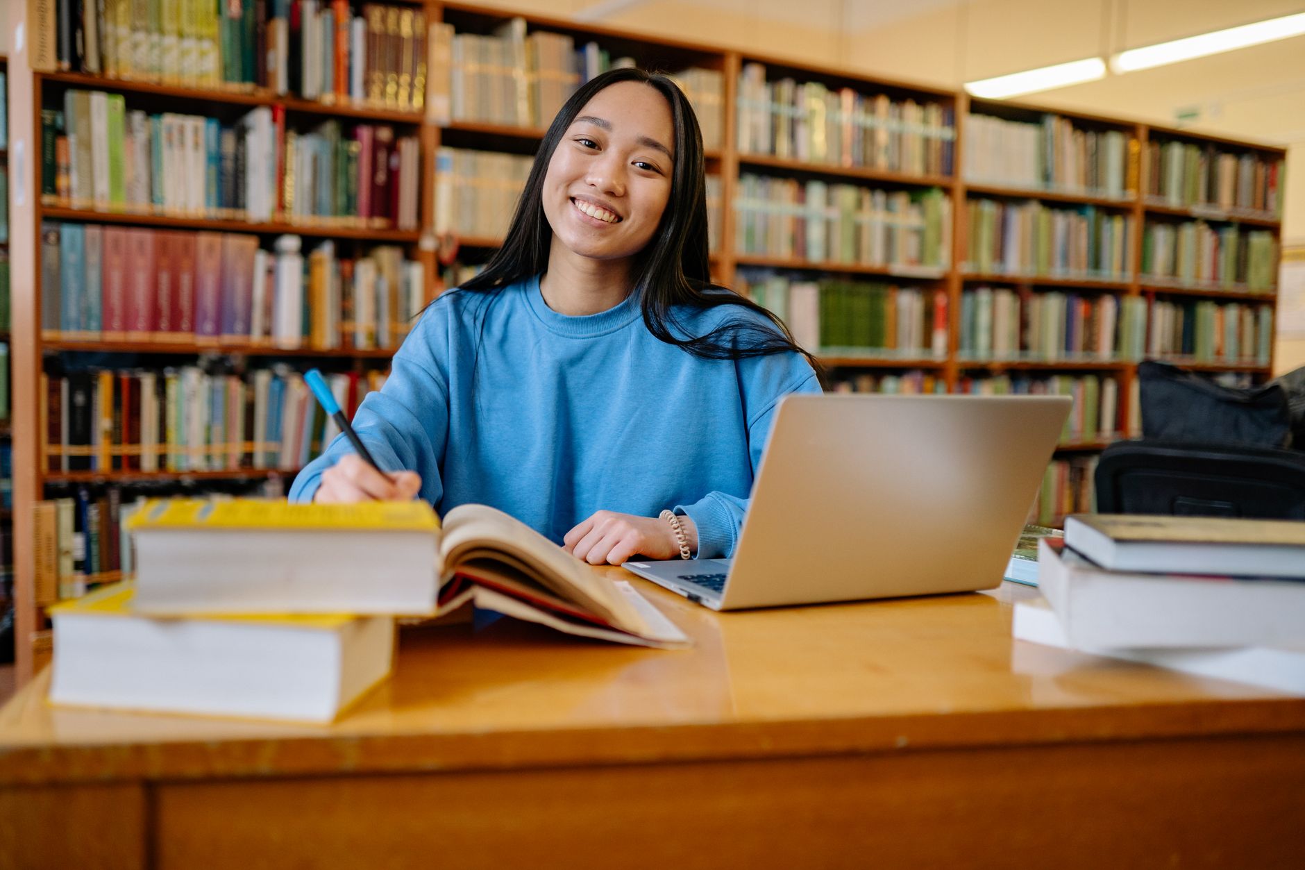 Home 16 Understanding Why State Politics Are Reshaping the College Search Process