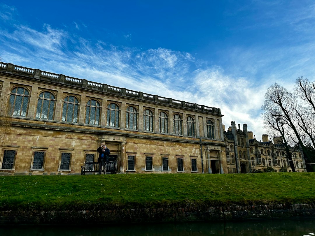 Understanding the 5% BCA Threshold: How UK Universities Navigate Visa Compliance